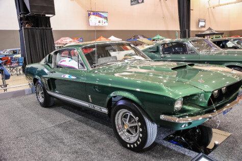 event-coverage-from-the-piston-powered-auto-rama-2024-04-09_11-52-46_081534