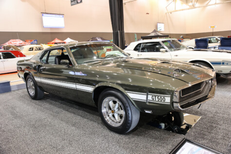 event-coverage-from-the-piston-powered-auto-rama-2024-04-09_11-52-54_075661