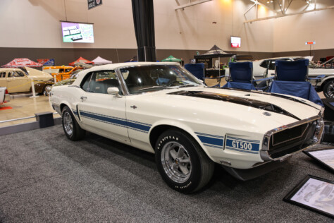 event-coverage-from-the-piston-powered-auto-rama-2024-04-09_11-52-57_948784