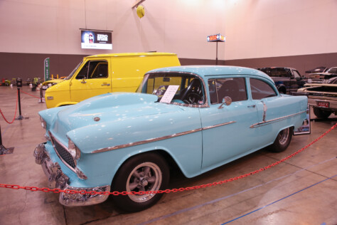 event-coverage-from-the-piston-powered-auto-rama-2024-04-09_11-53-01_448531