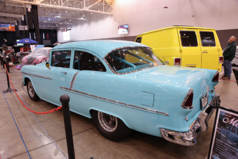 event-coverage-from-the-piston-powered-auto-rama-2024-04-09_11-53-04_989669