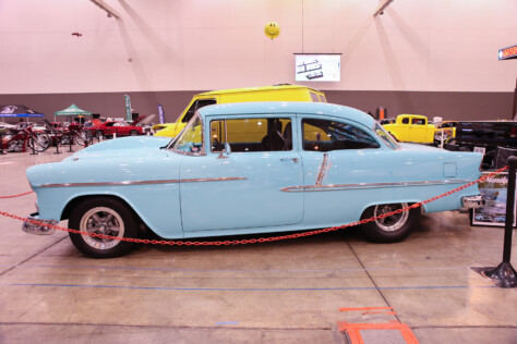 event-coverage-from-the-piston-powered-auto-rama-2024-04-09_11-53-08_444762