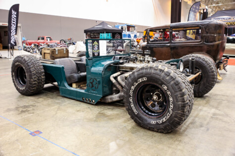 event-coverage-from-the-piston-powered-auto-rama-2024-04-09_11-53-12_324170