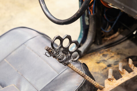 event-coverage-from-the-piston-powered-auto-rama-2024-04-09_11-53-15_851738