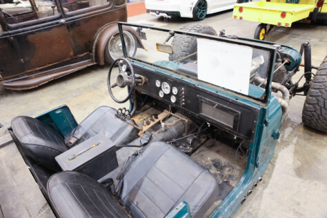 event-coverage-from-the-piston-powered-auto-rama-2024-04-09_11-53-19_791606