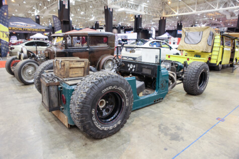 event-coverage-from-the-piston-powered-auto-rama-2024-04-09_11-53-23_623122