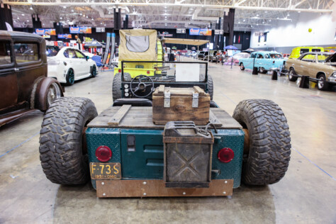 event-coverage-from-the-piston-powered-auto-rama-2024-04-09_11-53-27_392402