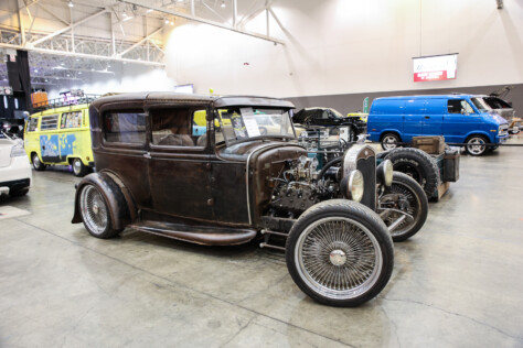 event-coverage-from-the-piston-powered-auto-rama-2024-04-09_11-53-31_283989