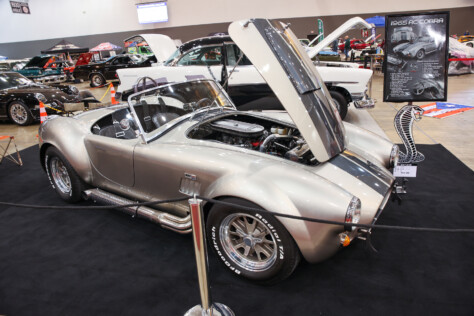 event-coverage-from-the-piston-powered-auto-rama-2024-04-09_11-53-35_307649