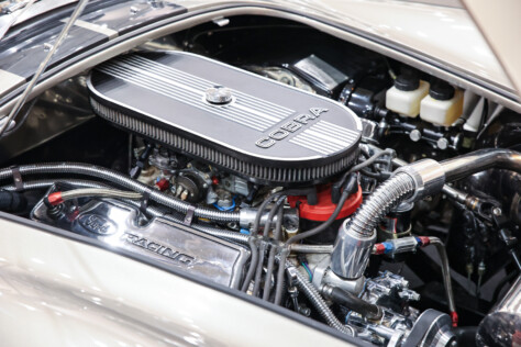 event-coverage-from-the-piston-powered-auto-rama-2024-04-09_11-53-39_191543