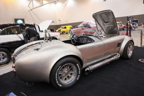 event-coverage-from-the-piston-powered-auto-rama-2024-04-09_11-53-42_913355