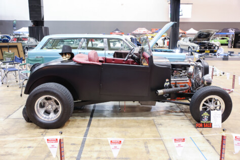 event-coverage-from-the-piston-powered-auto-rama-2024-04-09_11-53-46_624005