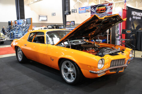 event-coverage-from-the-piston-powered-auto-rama-2024-04-09_11-53-50_254387
