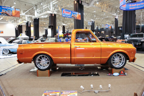 event-coverage-from-the-piston-powered-auto-rama-2024-04-09_11-53-54_168681