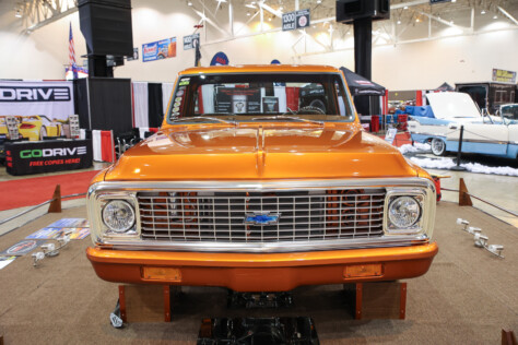 event-coverage-from-the-piston-powered-auto-rama-2024-04-09_11-54-01_938327