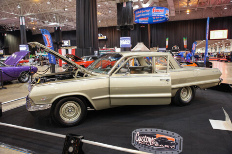 event-coverage-from-the-piston-powered-auto-rama-2024-04-09_11-54-13_495829