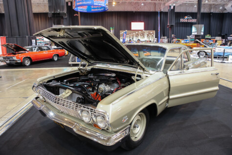 event-coverage-from-the-piston-powered-auto-rama-2024-04-09_11-54-17_318918