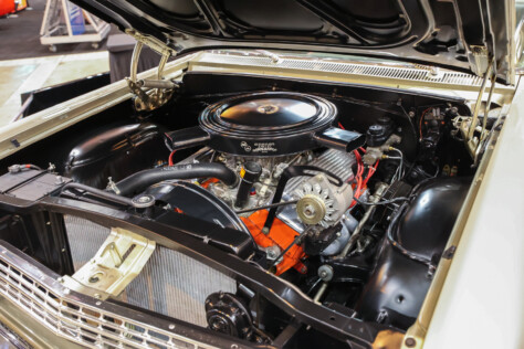 event-coverage-from-the-piston-powered-auto-rama-2024-04-09_11-54-21_024525