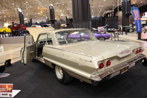 event-coverage-from-the-piston-powered-auto-rama-2024-04-09_11-54-24_668554