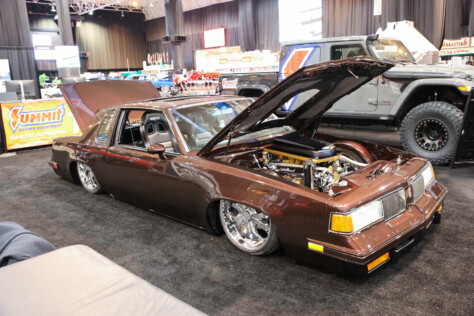 event-coverage-from-the-piston-powered-auto-rama-2024-04-09_11-54-28_435074