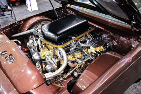 event-coverage-from-the-piston-powered-auto-rama-2024-04-09_11-54-32_375700