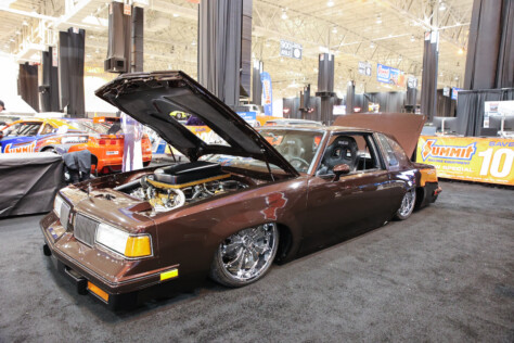 event-coverage-from-the-piston-powered-auto-rama-2024-04-09_11-54-36_408370