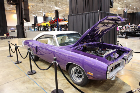 event-coverage-from-the-piston-powered-auto-rama-2024-04-09_11-54-40_252396