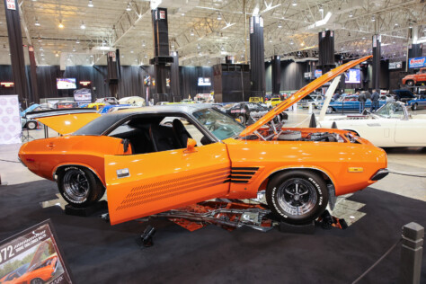 event-coverage-from-the-piston-powered-auto-rama-2024-04-09_11-54-44_126739