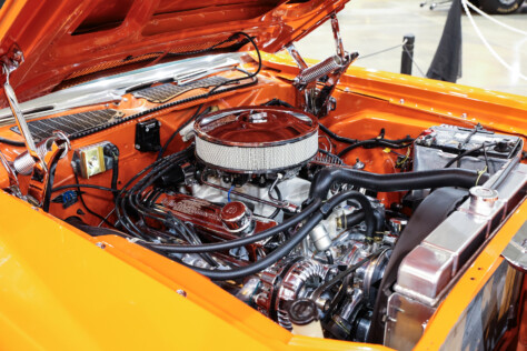 event-coverage-from-the-piston-powered-auto-rama-2024-04-09_11-54-48_188980