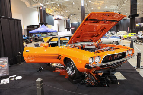 event-coverage-from-the-piston-powered-auto-rama-2024-04-09_11-54-51_929815