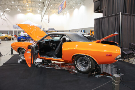 event-coverage-from-the-piston-powered-auto-rama-2024-04-09_11-54-55_465874