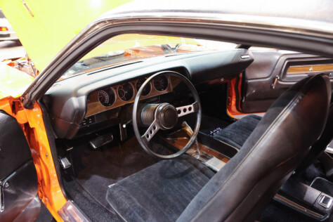 event-coverage-from-the-piston-powered-auto-rama-2024-04-09_11-54-59_094392