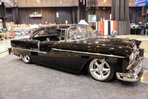 event-coverage-from-the-piston-powered-auto-rama-2024-04-09_11-55-03_076079