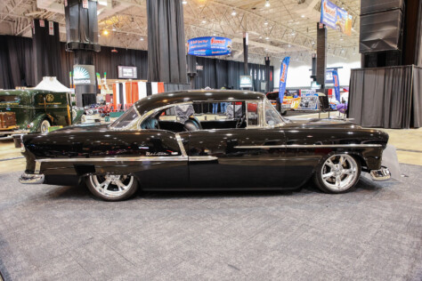 event-coverage-from-the-piston-powered-auto-rama-2024-04-09_11-55-07_068931