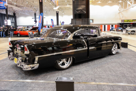 event-coverage-from-the-piston-powered-auto-rama-2024-04-09_11-55-11_065176