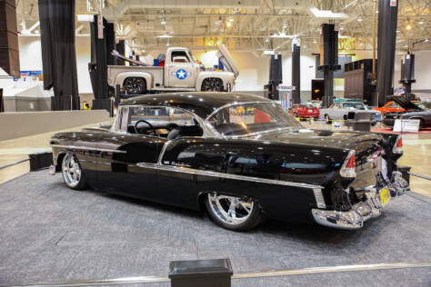 event-coverage-from-the-piston-powered-auto-rama-2024-04-09_11-55-18_975005