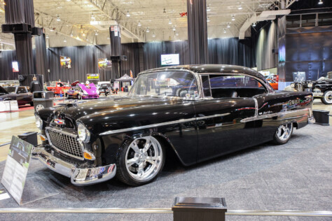 event-coverage-from-the-piston-powered-auto-rama-2024-04-09_11-55-22_835612