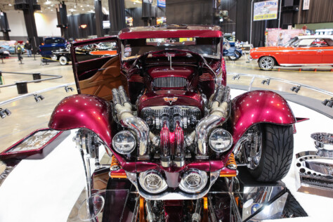 event-coverage-from-the-piston-powered-auto-rama-2024-04-09_11-55-30_651519