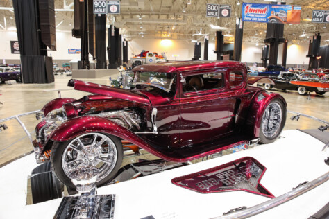 event-coverage-from-the-piston-powered-auto-rama-2024-04-09_11-55-34_542802