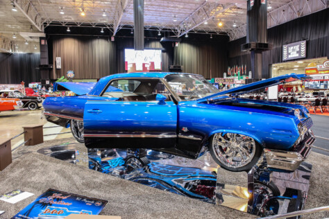 event-coverage-from-the-piston-powered-auto-rama-2024-04-09_11-55-39_777164