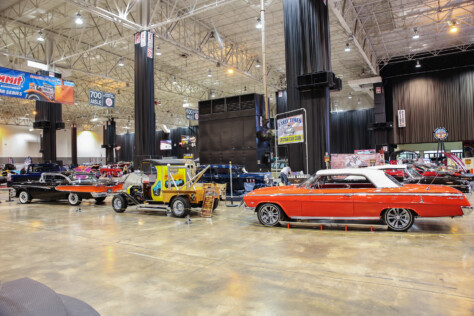 event-coverage-from-the-piston-powered-auto-rama-2024-04-09_11-55-43_859323