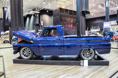 event-coverage-from-the-piston-powered-auto-rama-2024-04-09_11-55-47_917774