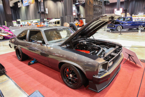 event-coverage-from-the-piston-powered-auto-rama-2024-04-09_11-55-52_536308