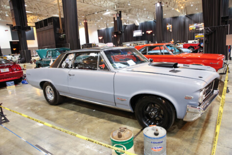 event-coverage-from-the-piston-powered-auto-rama-2024-04-09_11-55-56_652519