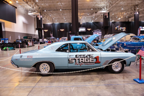 event-coverage-from-the-piston-powered-auto-rama-2024-04-09_11-56-00_646176