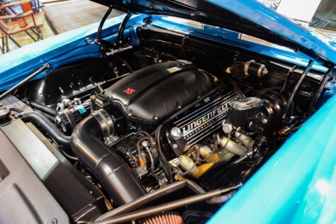 event-coverage-from-the-piston-powered-auto-rama-2024-04-09_11-56-08_794722