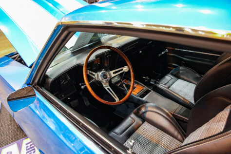 event-coverage-from-the-piston-powered-auto-rama-2024-04-09_11-56-12_965847