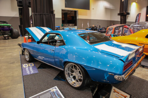 event-coverage-from-the-piston-powered-auto-rama-2024-04-09_11-56-16_985908