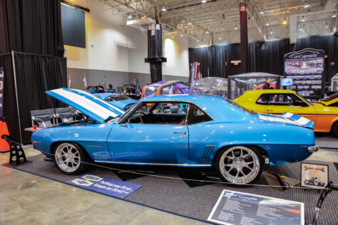 event-coverage-from-the-piston-powered-auto-rama-2024-04-09_11-56-21_013300