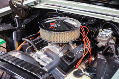 event-coverage-from-the-piston-powered-auto-rama-2024-04-09_11-56-24_596365